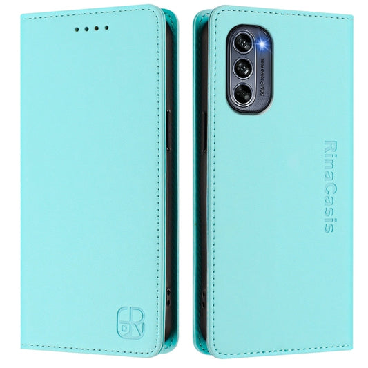 EDA007445839A_1.jpg@ae786ab83cf3f8b83b9c57e2b4635743