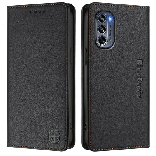 EDA007445839D_1.jpg@2f75268d9d7b23c0a38dacb3ca34a7db