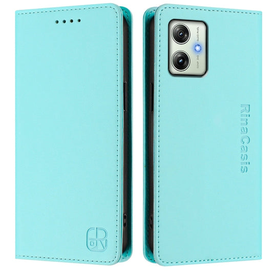 EDA007445840A_1.jpg@1a3330da55124588d39577ee12d35fa7