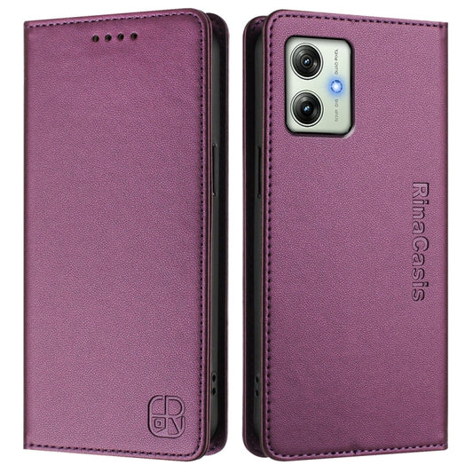 EDA007445840H_1.jpg@3c6c7ed1799ba1d6a2ef0c52b50c3cce