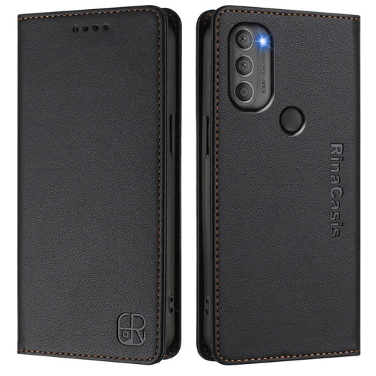 EDA007445841D_1.jpg@7ce19710b7a7bc3365a48898141045c8