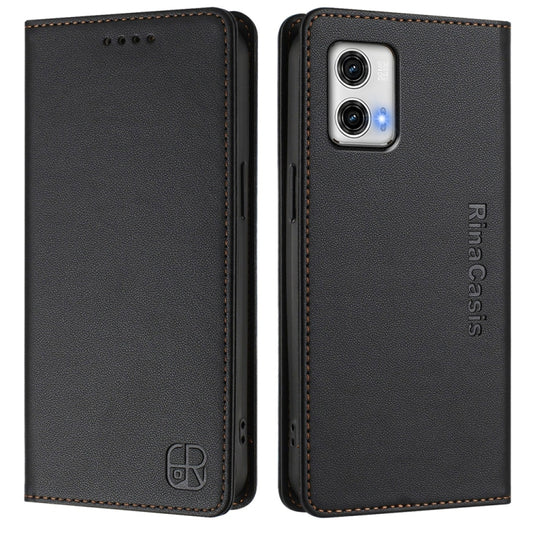 EDA007445843D_1.jpg@4a6f09f335c010acbcca0c572dc6f087