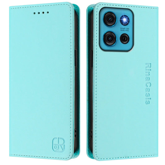 EDA007445844A_1.jpg@a86dfc73d350ab90d57a375eee912f1c