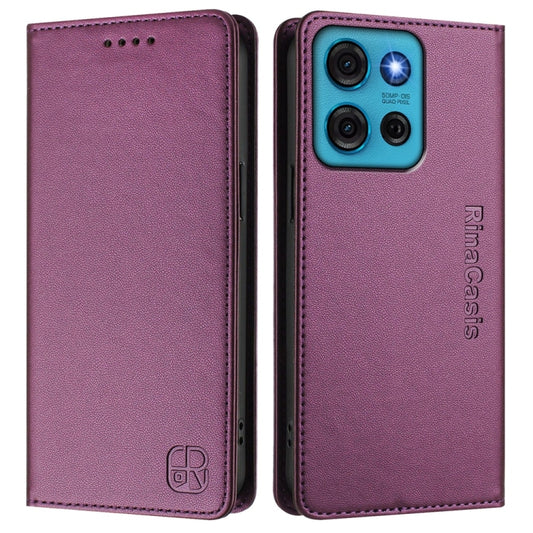 EDA007445844H_1.jpg@9c6dbf5287decc21998f0f5b700525de