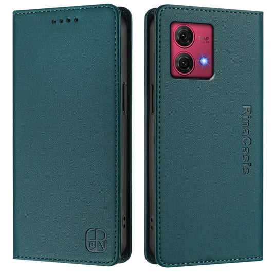 EDA007445845G_1.jpg@0e39cb9b487df419c3df986917311511