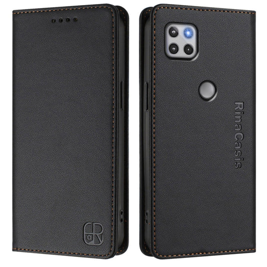 EDA007445849D_1.jpg@5de40f32bd3c275a8ec30ad89b7d7db7