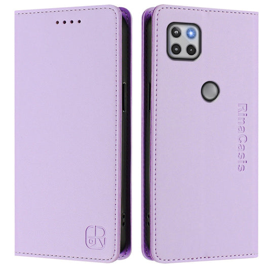 EDA007445849E_1.jpg@13a88812c18ab76bf4f8c1682d4ef608