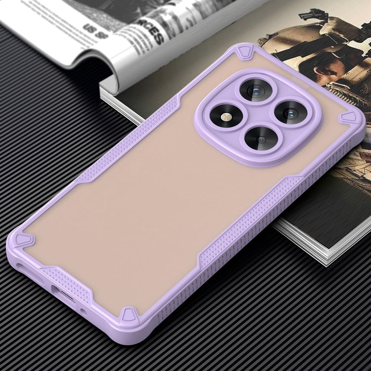 EDA007446902E_6.jpg@eb0e115757381da727dc8f0917ae5bd2