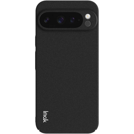 For Google Pixel 9 Pro XL imak Full Coverage Cowboy Hard Case by imak