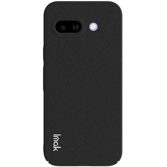 For Google Pixel 9a imak Full Coverage Cowboy Hard Case by imak