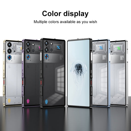 EDA0074477_B1.jpg@3f879b85daaec860adc3b36b6b0ca37b