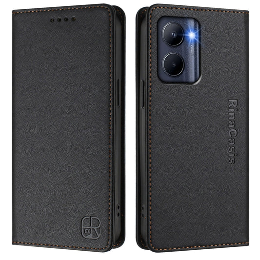 EDA007447920D_1.jpg@8f53eae3a96561a431ada7a32bb70880