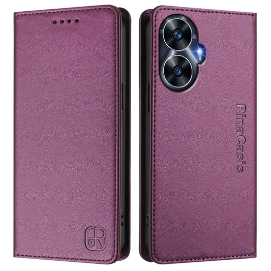 EDA007447921H_1.jpg@91e06b8a3caf9c4f6ee58a7fd402ce6e