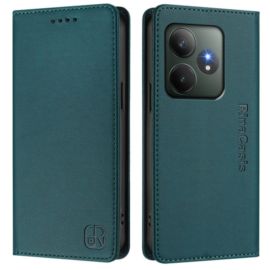 EDA007447927G_1.jpg@99d256d879908484e67a5f59df5d125e