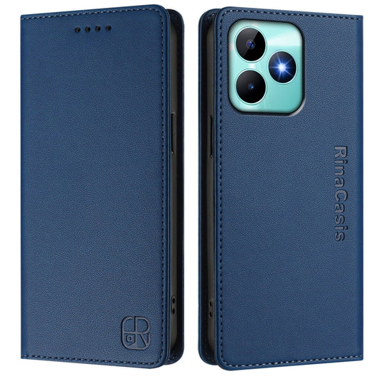 EDA007447933F_1.jpg@26e722f26c5b0f3cb28c01b7b71d8ffc