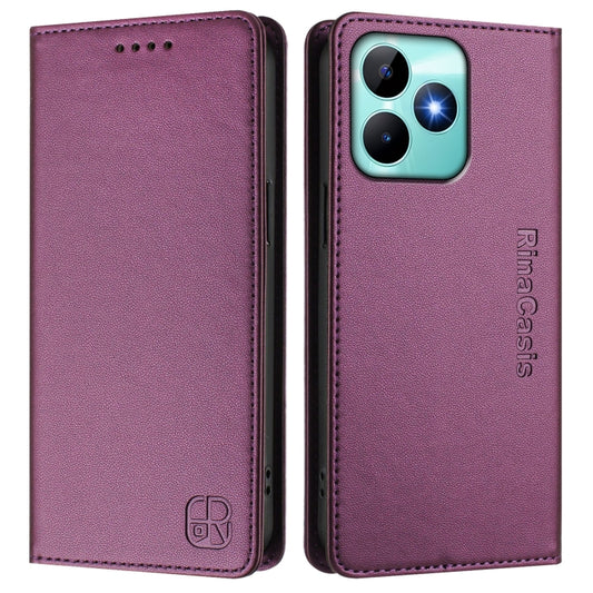 EDA007447933H_1.jpg@ca5d7b966538d98d3ed1bd3331b3c047