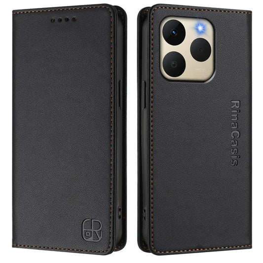 EDA007447938D_1.jpg@98c62e86795b0be078856ed36721348f