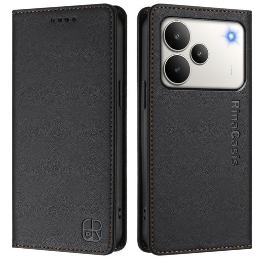 EDA007447939D_1.jpg@5386e2c6d48771639d18bca4d251efa0