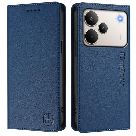 EDA007447940F_1.jpg@f7c7d0e6a30e9cd1293e2ab9e06e5dc0