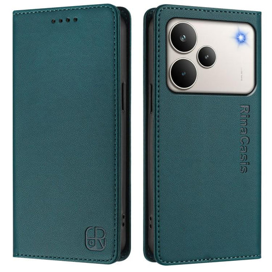 EDA007447940G_1.jpg@4517645e1c3c9941b196318789b02dca