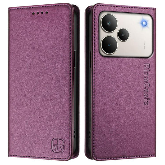 EDA007447940H_1.jpg@e71a6ca20af982fff064bdc03d7cb035