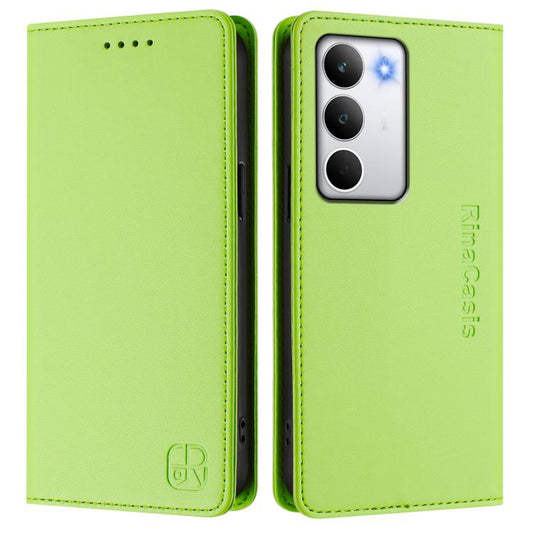 EDA007447941B_1.jpg@6a16d930849efd331849951aab2d8647