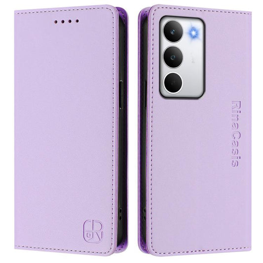 EDA007447941E_1.jpg@5de20c63b3ea2e3b080304710945af37