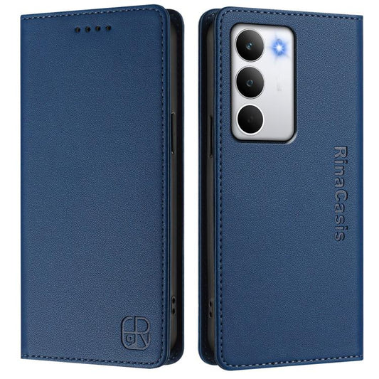 EDA007447941F_1.jpg@6327d31e536b106497bcdc73d79bdb7c