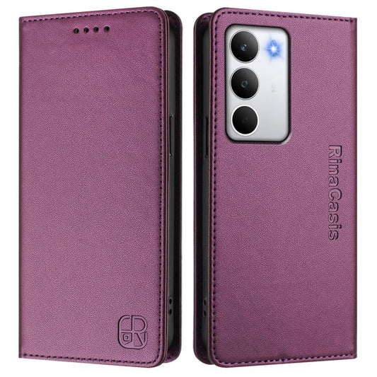 EDA007447941H_1.jpg@60b5247b565ae2c9c23fed1c58ba03f4