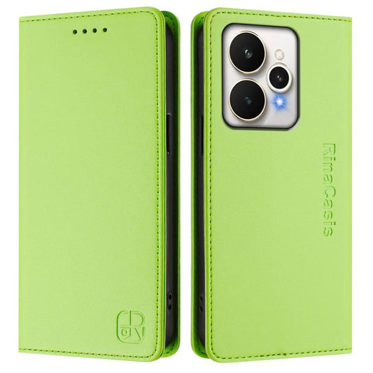 EDA007447943B_1.jpg@efbf89ac9d6a807952241d2fe4b11f48