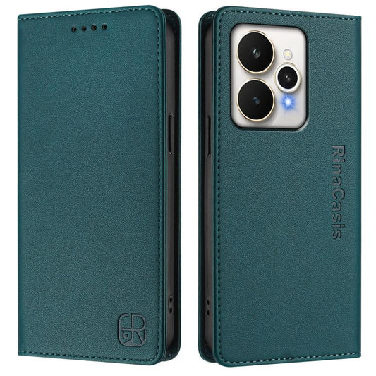 EDA007447943G_1.jpg@e714ffc434feb397de31a7f642582cc7