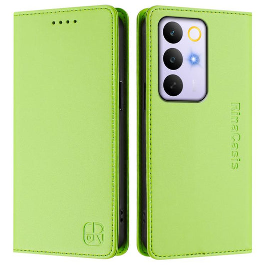 EDA007447944B_1.jpg@9e6ecd7b9dbcaf214c3c7b2816532b6e