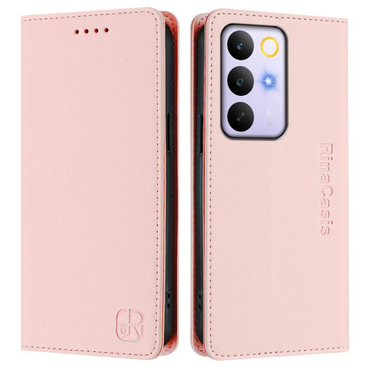 EDA007447944C_1.jpg@c6ecba564198ae9e1ae151d7c2075643