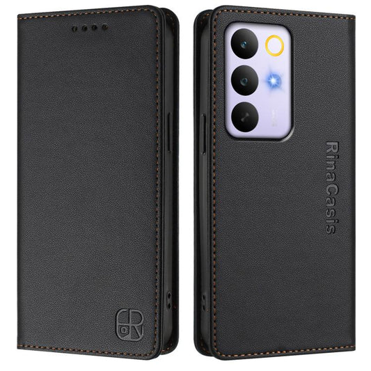 EDA007447944D_1.jpg@0b27ab4481c393d037b132522e8f664f