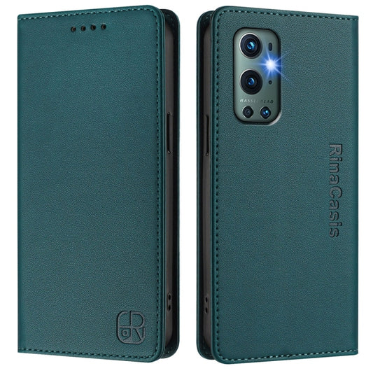 EDA007450702G_1.jpg@6576b379a90a4ec7c96c65530fa76549