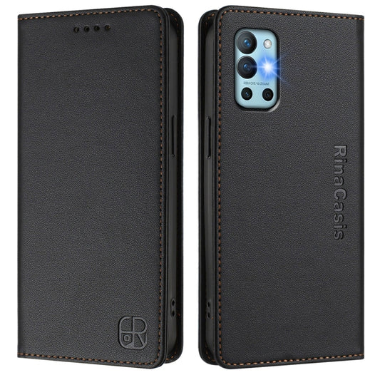 EDA007450703D_1.jpg@704de597384fc5d635a76a169761c217