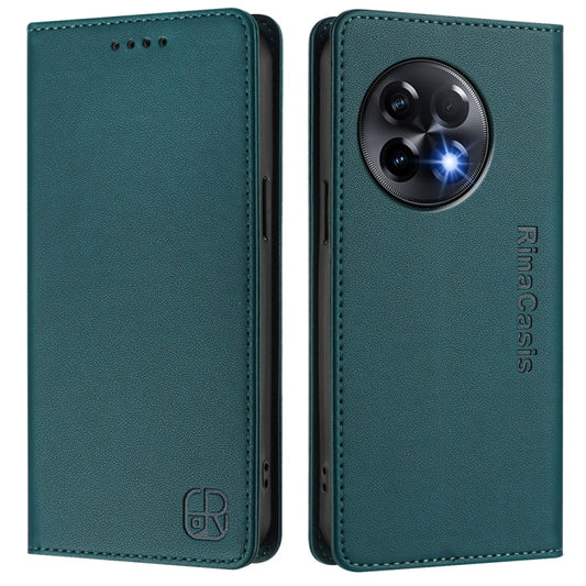 EDA007450707G_1.jpg@92f8dfac026257e49ce9559bace2bf76