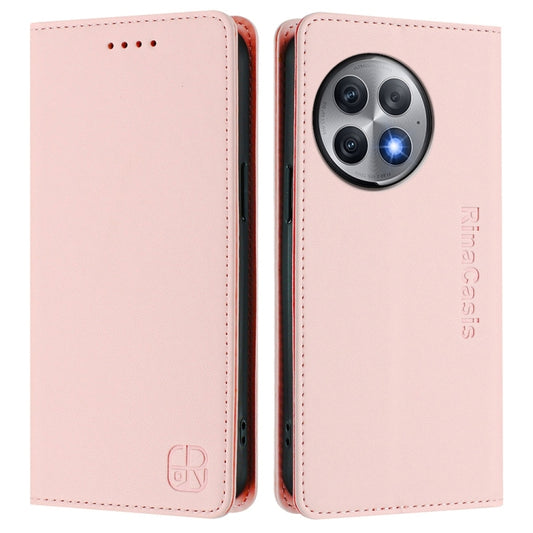 EDA007450711C_1.jpg@2b2384d6e4e1f2f239a60183a0721572