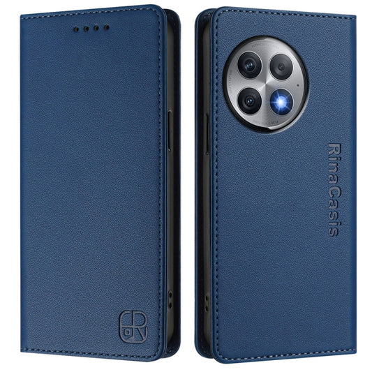 EDA007450711F_1.jpg@bd34c33d4c362d57d7302c261a188f36