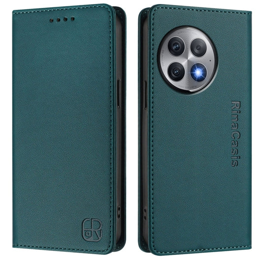 EDA007450711G_1.jpg@f72cb2aefba0ed9611c6e33f548c17a0