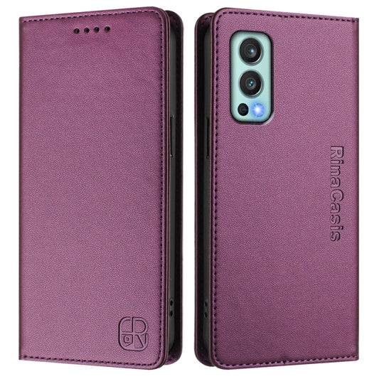 EDA007450713H_1.jpg@0e18b87b3c2a239fe20e5204bcc12347