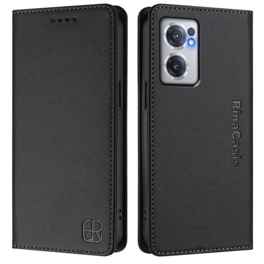 EDA007450717D_1.jpg@738d7dac5133da2f49b32ec5a42a329c