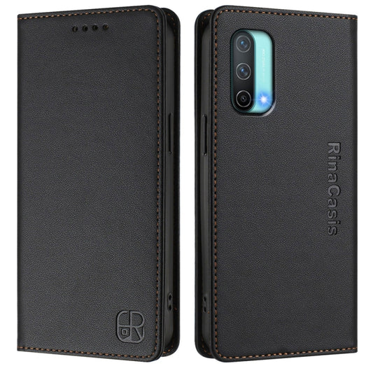 EDA007450720D_1.jpg@afad43cc1edf05fc04663d00f1342ed1