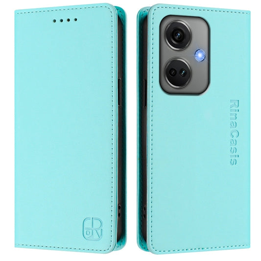 EDA007450721A_1.jpg@9aa79a993ed365d6f907d05d7fb0da0e