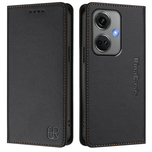 EDA007450721D_1.jpg@eaed32c22655cc3ee0a556b78a94afb4