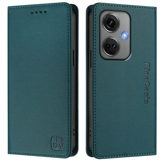 EDA007450721G_1.jpg@f1e82a0554c1125e8104ea9a291e71ff