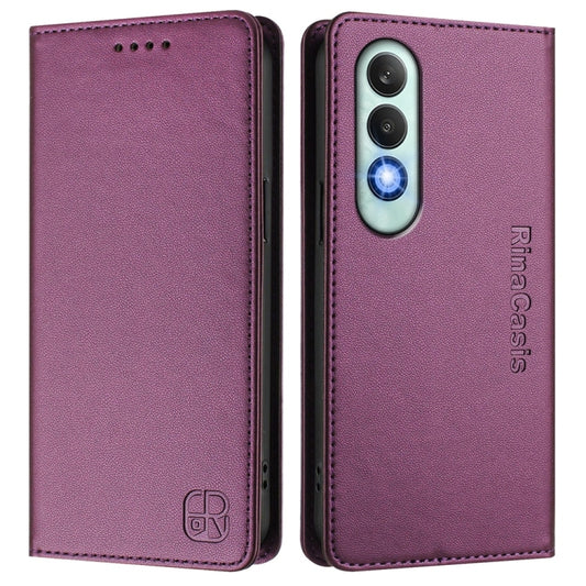 EDA007450722H_1.jpg@b1c5705abd740cf3b489f931394749e3