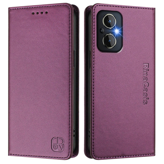 EDA007450724H_1.jpg@8151b910c16a678cc66b638f493a2c51