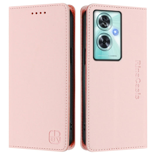 EDA007450725C_1.jpg@30765105f479742119567ca1ec68a41f