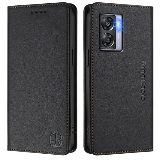 EDA007450726D_1.jpg@204c3467901268ff43fbe760c0ec467b